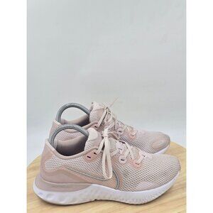 Nike Renew Run 2 Running Sneakers Women’s Size 7.5 Shoes CK6360-600